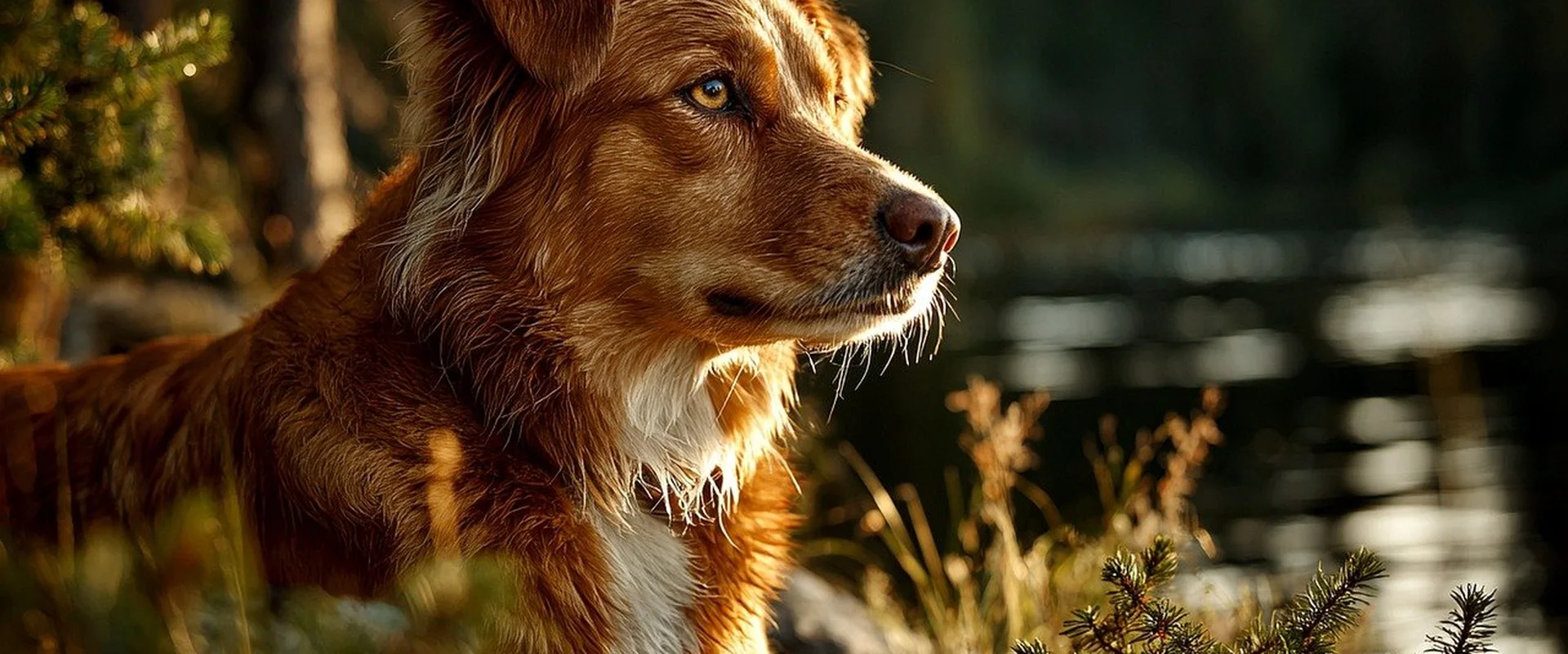 壹号娱乐娱乐平台