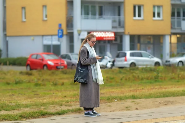 壹号娱乐真人娱乐