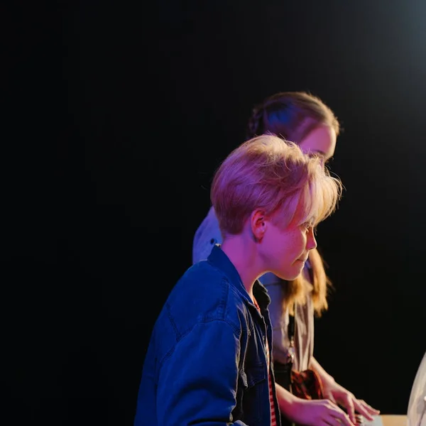 壹号娱乐老虎机游戏