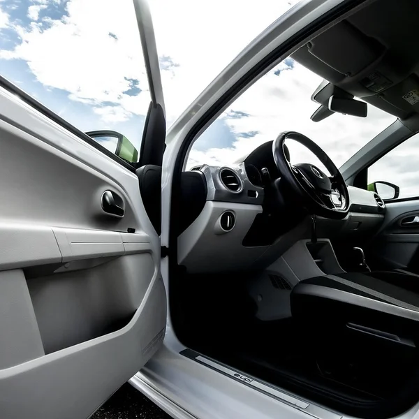 壹号娱乐轮盘游戏